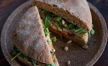 360x219 recipes, vagabond Vice