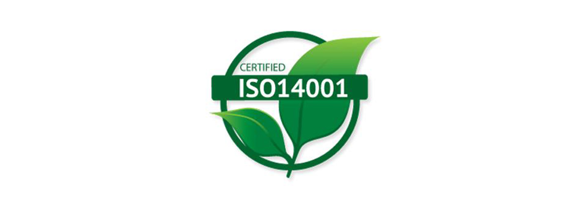 Lantmännen Unibake Sweden acquires ISO 14001 certification