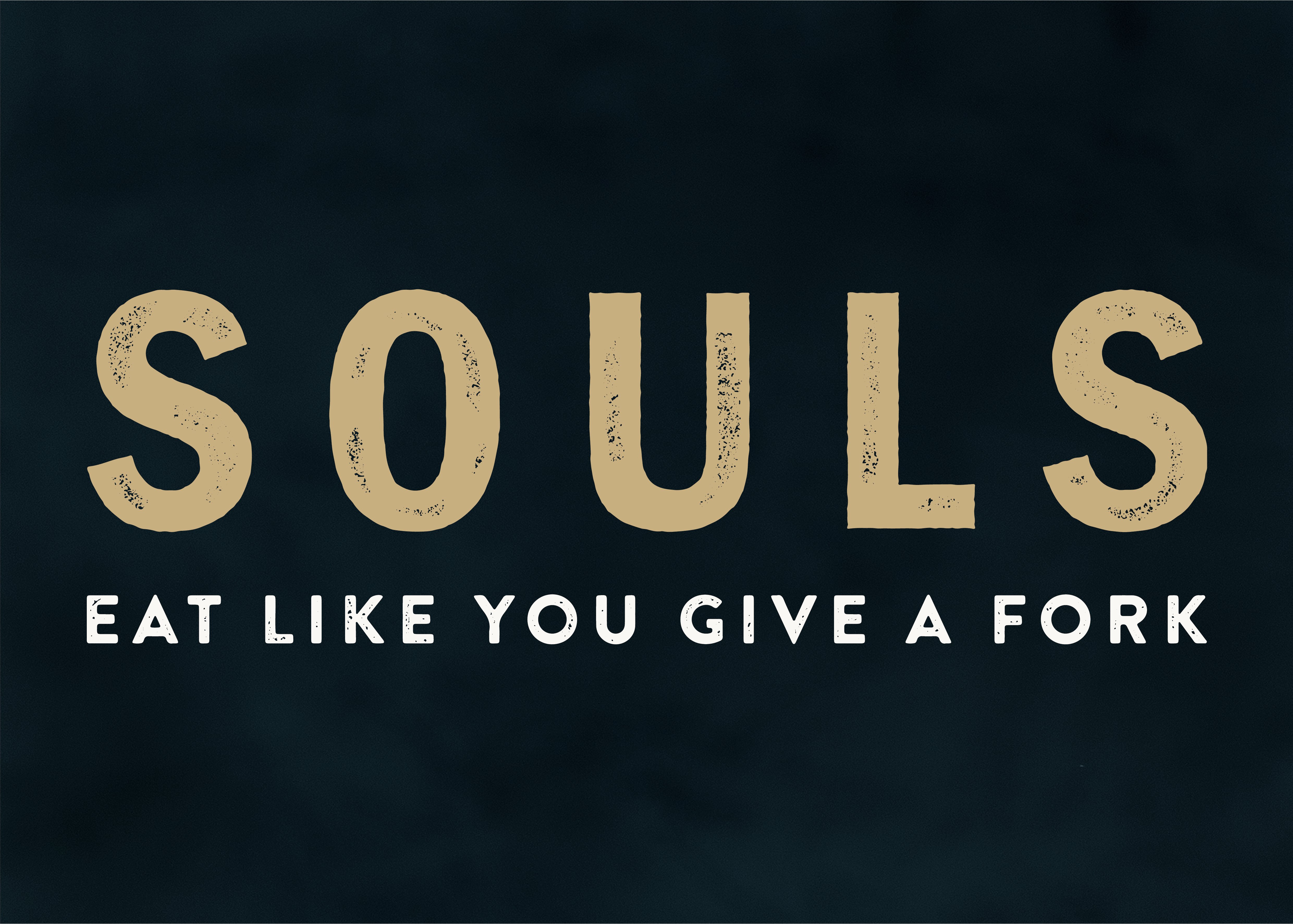 Interview with Souls Cph
